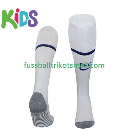 Chelsea Kinder Socken 2025-2026 Heim kaufen
